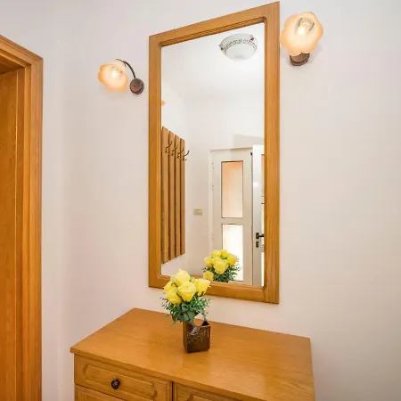 Ulika By Interhome * Golaš