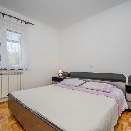 Ulika By Interhome * Golaš