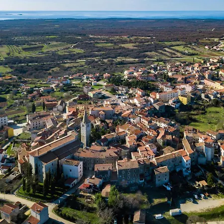 Ulika By Interhome * Golaš