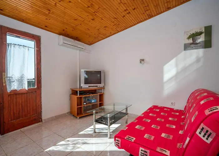 Ulika By Interhome * Golaš