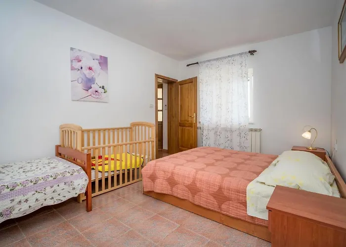 Ulika By Interhome