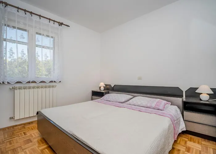 Ulika By Interhome * Golaš