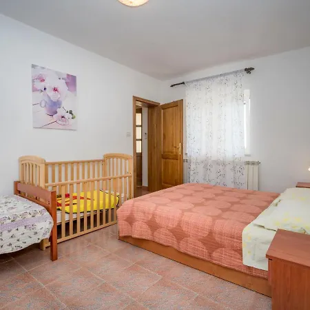 Holiday Home Ulika By Interhome