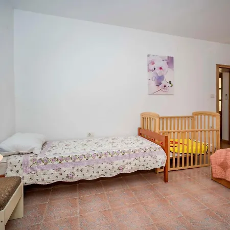 Holiday Home Ulika By Interhome Golas