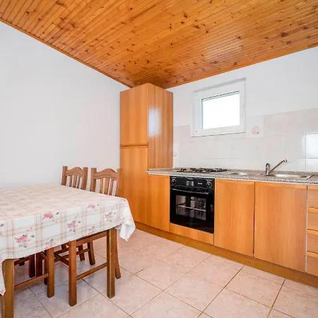 Holiday Home Ulika By Interhome Golas