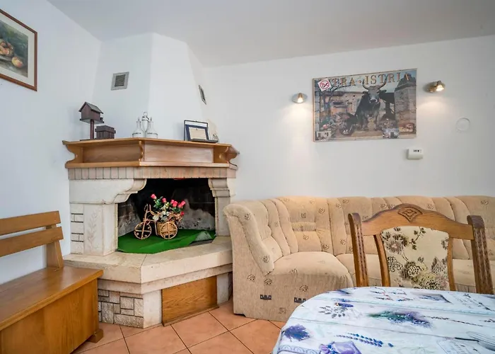 Ulika By Interhome *