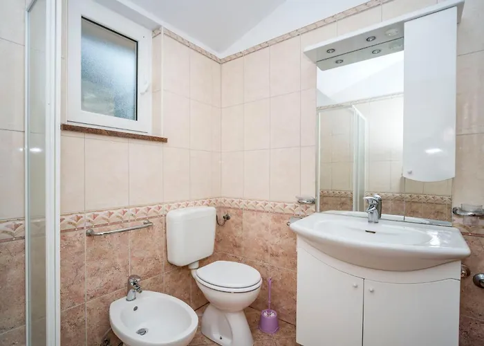 Ulika By Interhome Σπίτι διακοπών Golaš