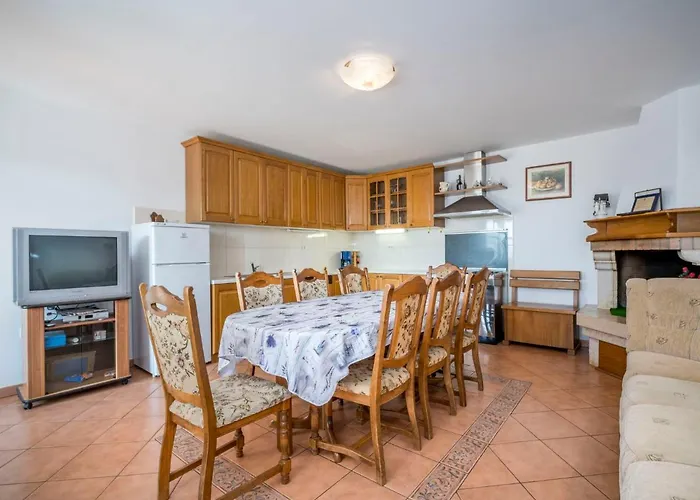 Ulika By Interhome Σπίτι διακοπών