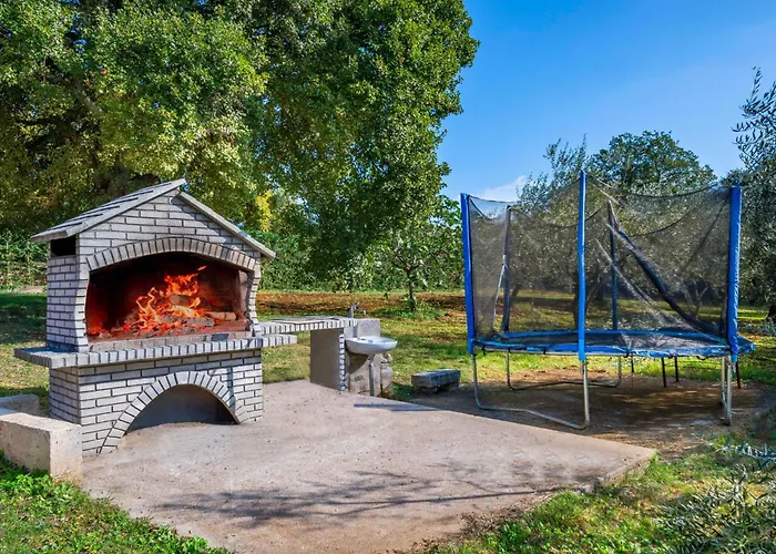 Ulika By Interhome *